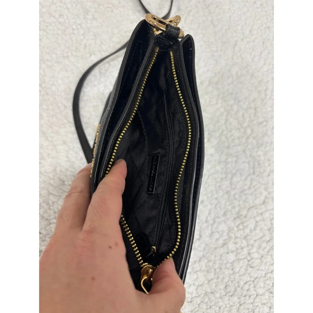 Michael Kors brand michael